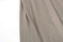 Taupe Knit Jersey Fabric by the yard